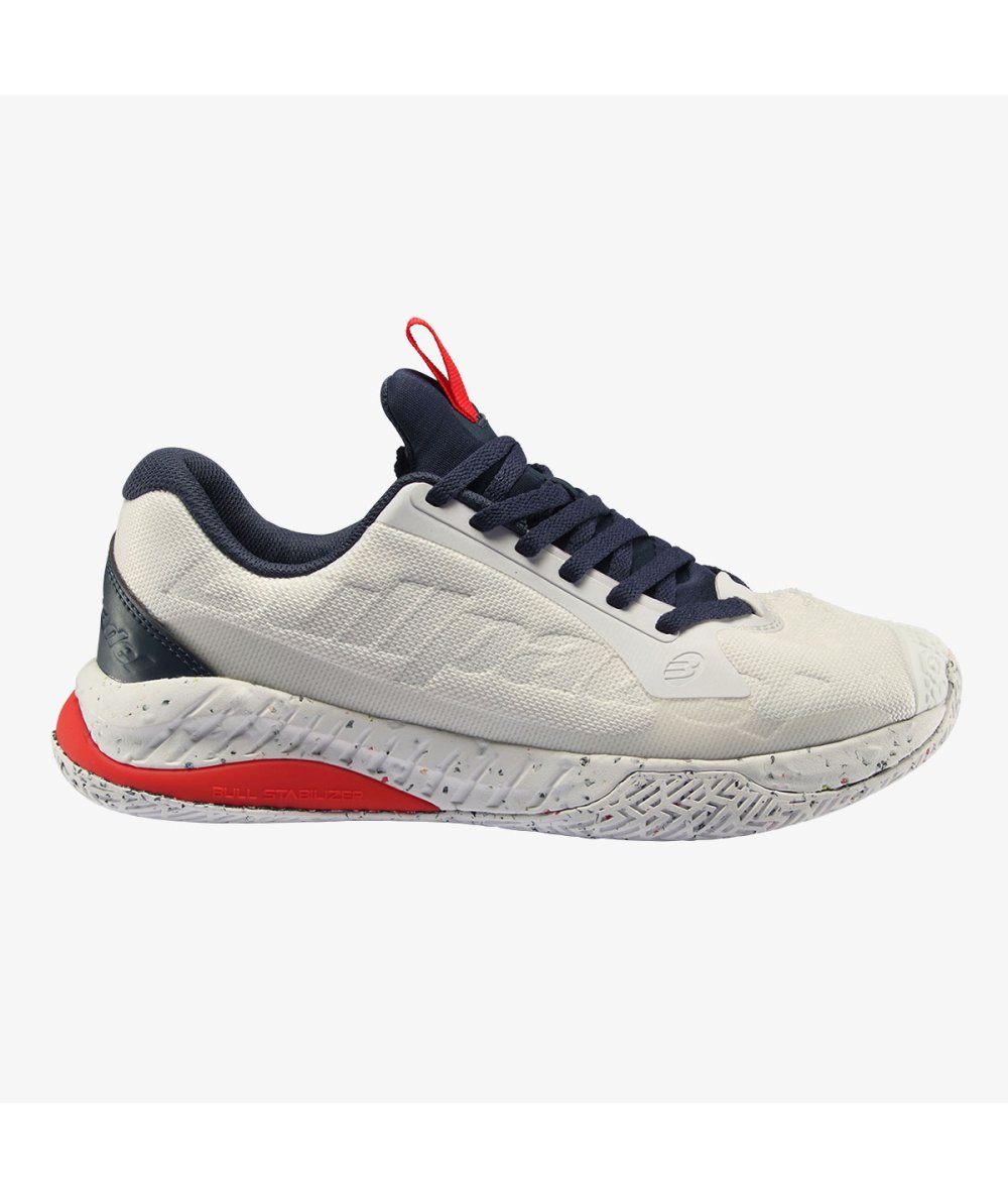 Comfort Pro 23v White