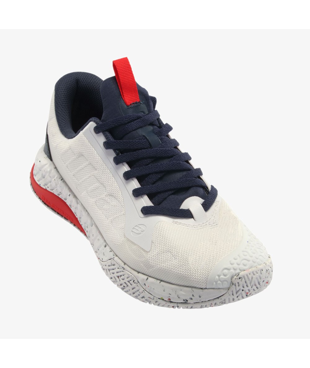 Comfort Pro 23v White