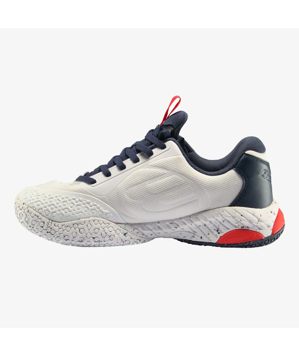 Comfort Pro 23v White