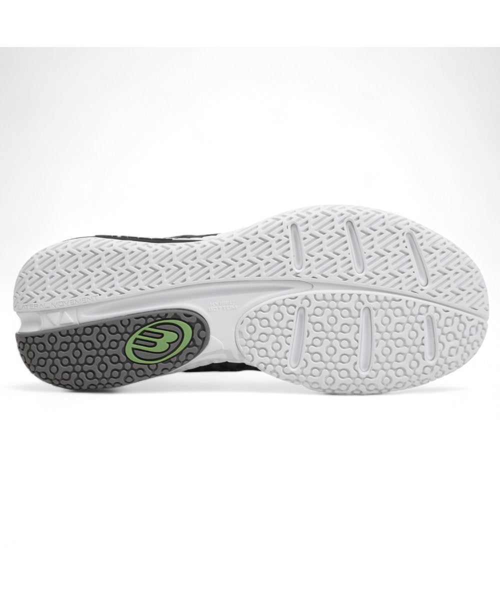 Ionic w 25v
