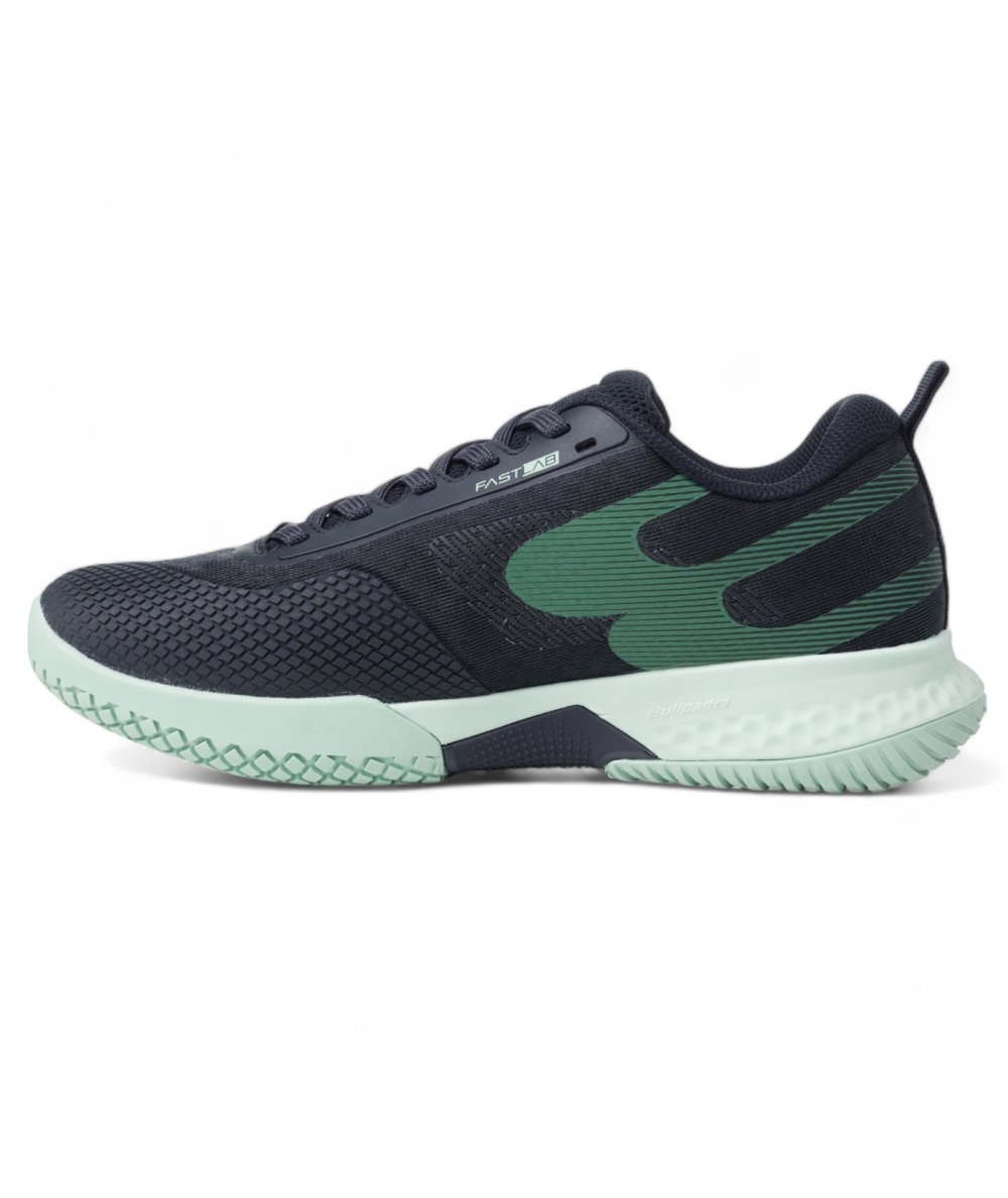 Xplo Vibram 25v