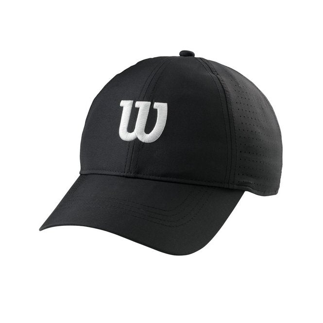 Ultra Light Tennis Cap II