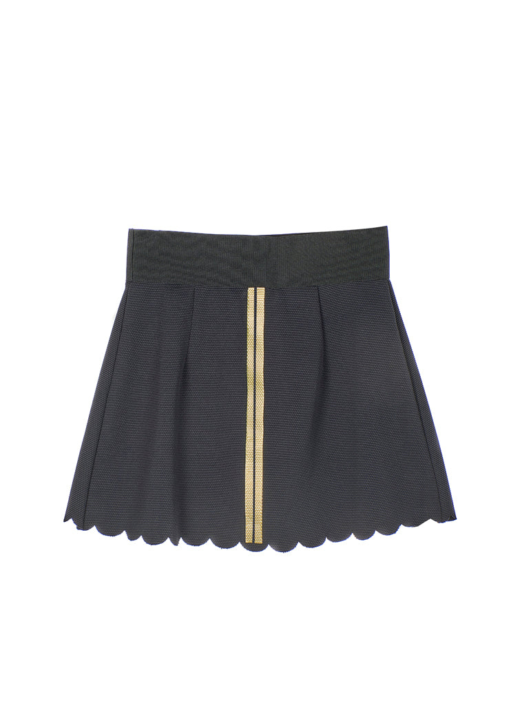 Chanelle Skirt