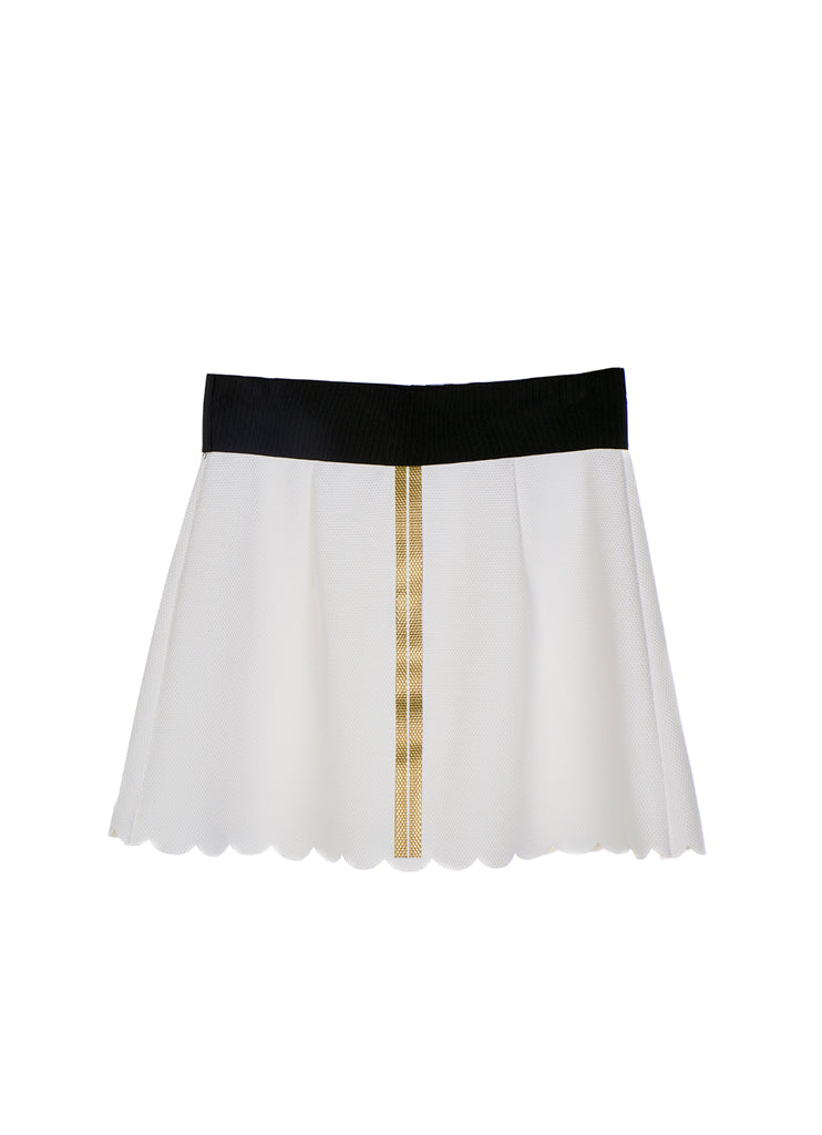 Chanelle Skirt