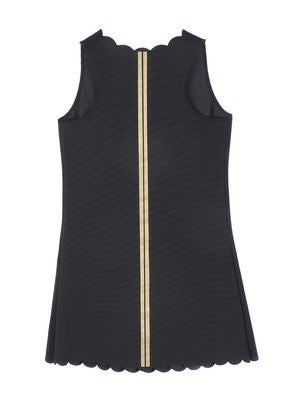 Helene Dress