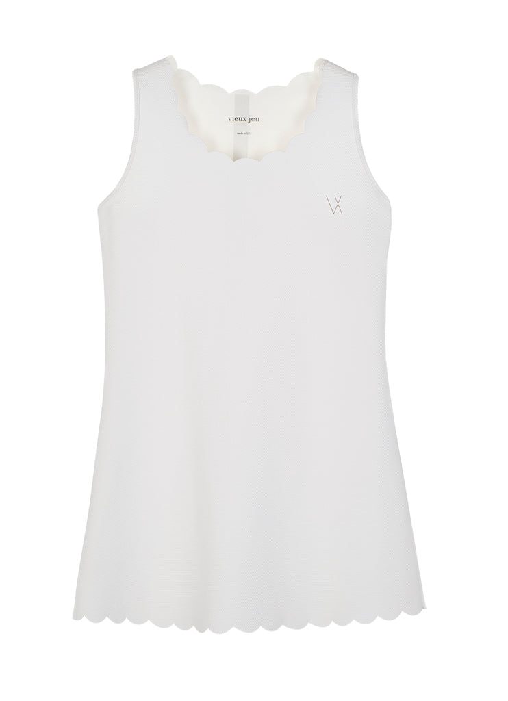 Helene Dress