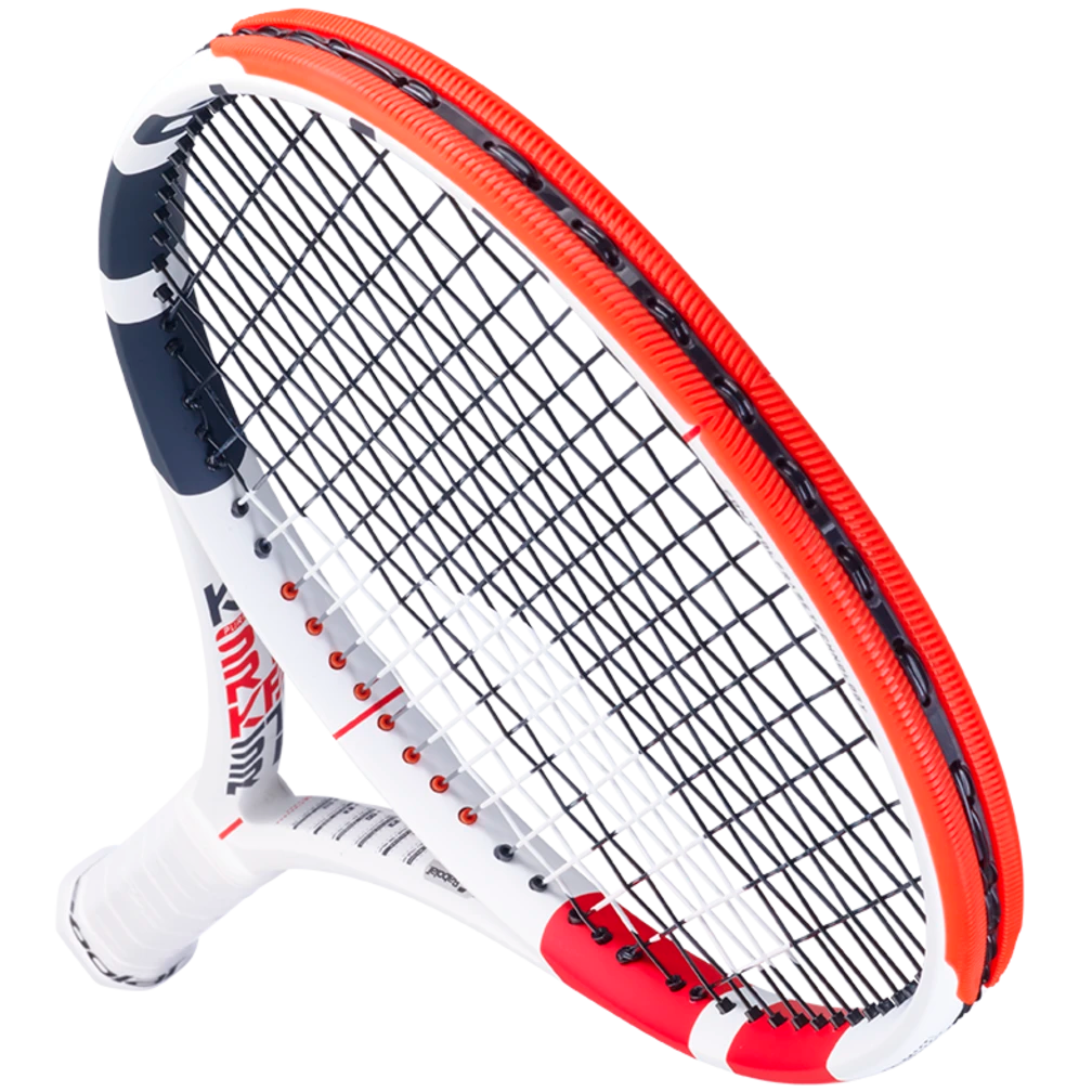Pure Strike 18/20