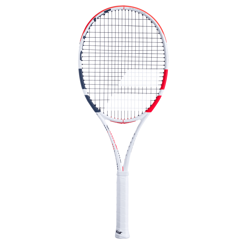 Pure Strike 18/20