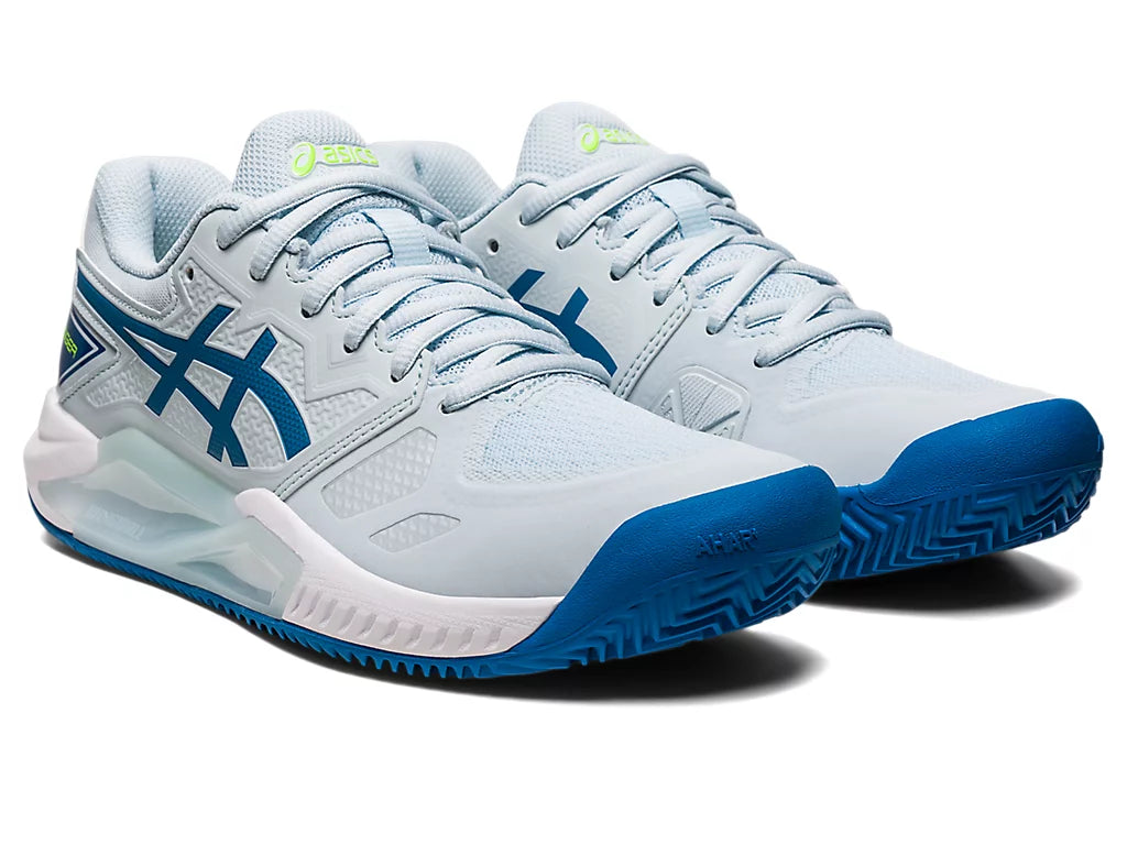 Gel-Challenger 13 Clay Women