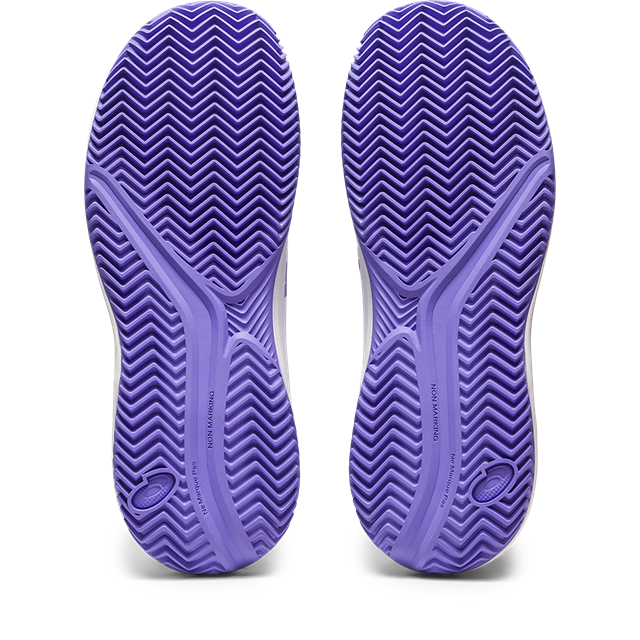 Gel-Resolution 9 GS Clay