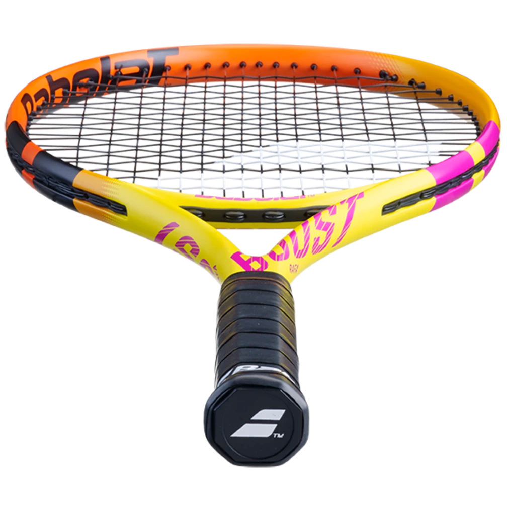 Boost Aero Rafa (bespannen)