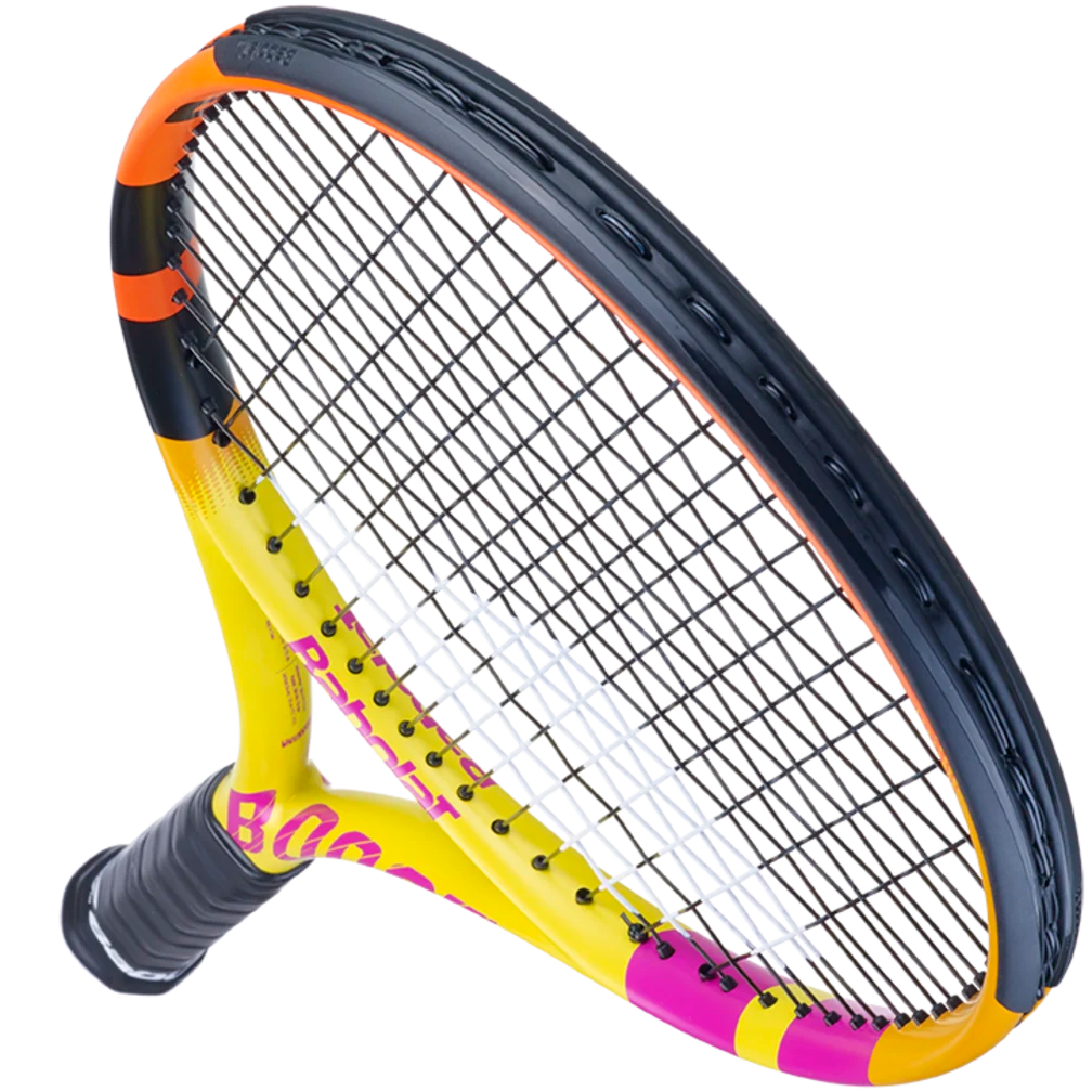 Boost Aero Rafa (bespannen)