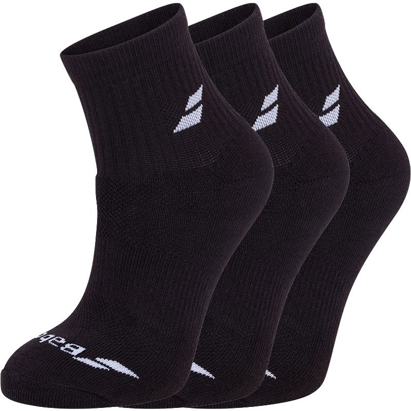 Quarter 3 Pairs Pack