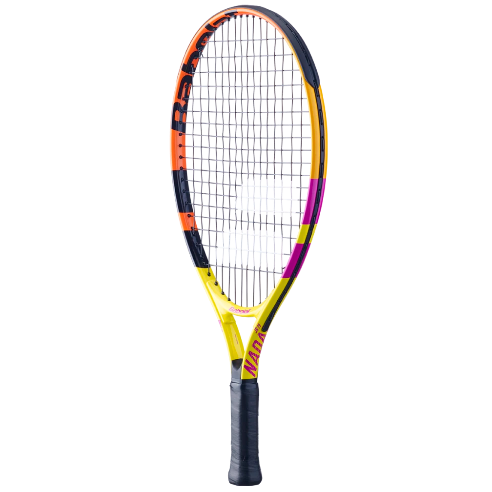Nadal Junior 19