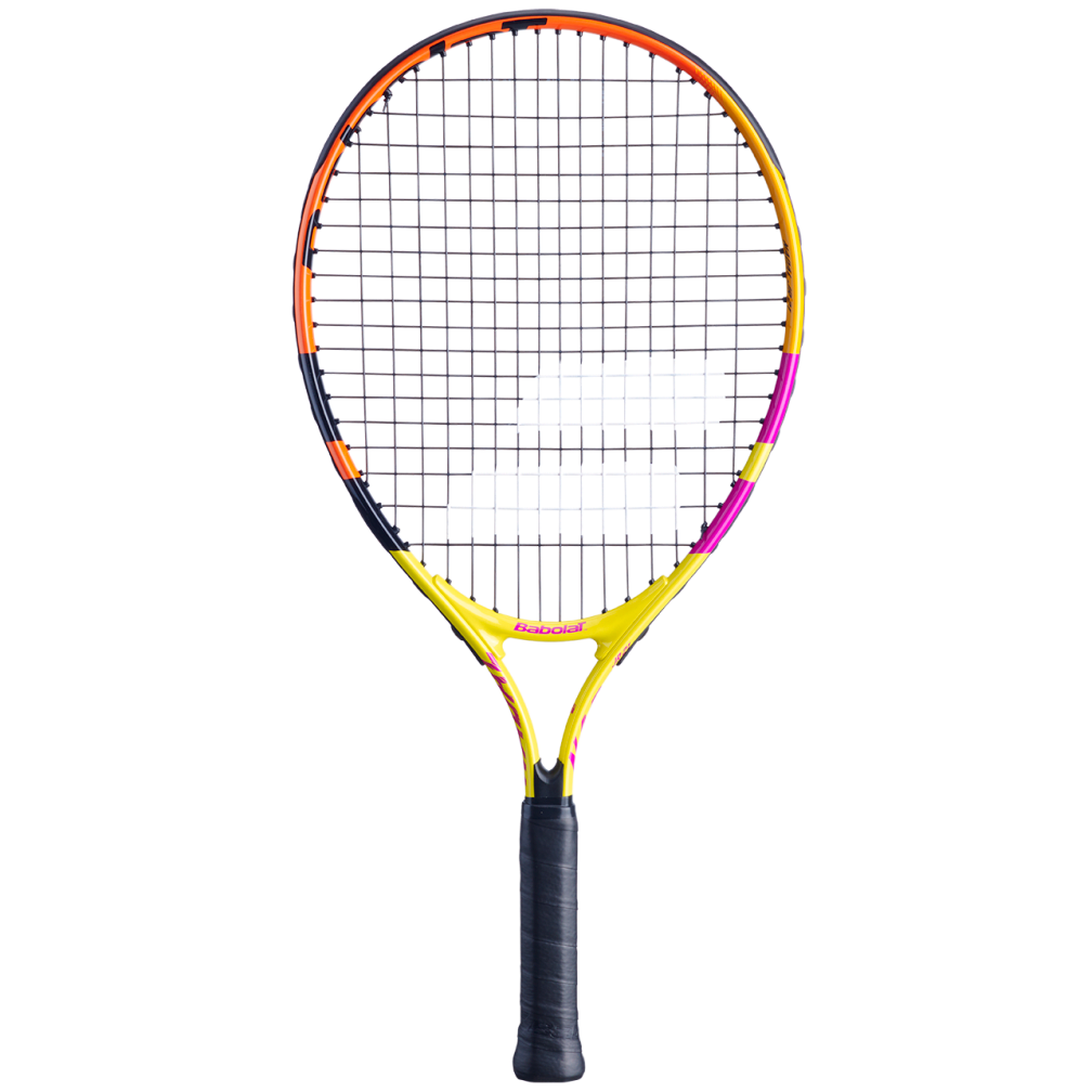 Nadal Junior 21