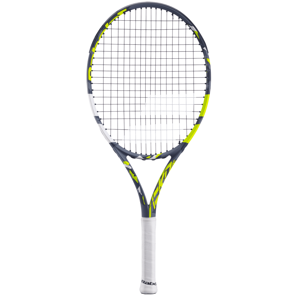 Aero Jr 25