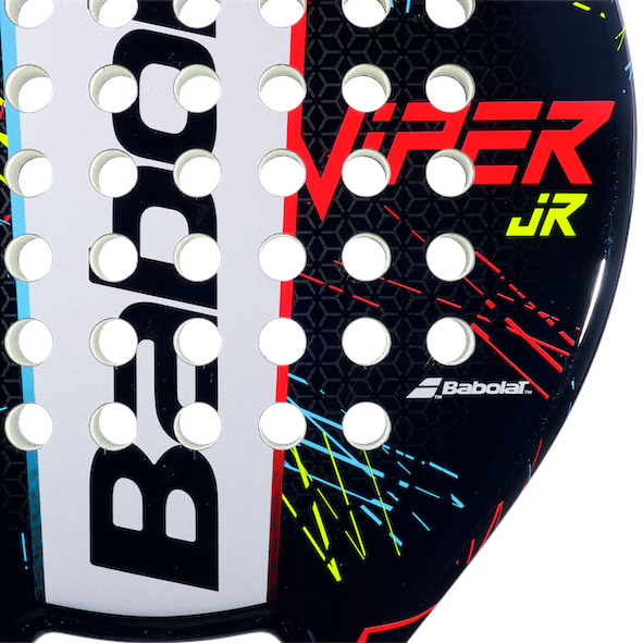 Viper Junior