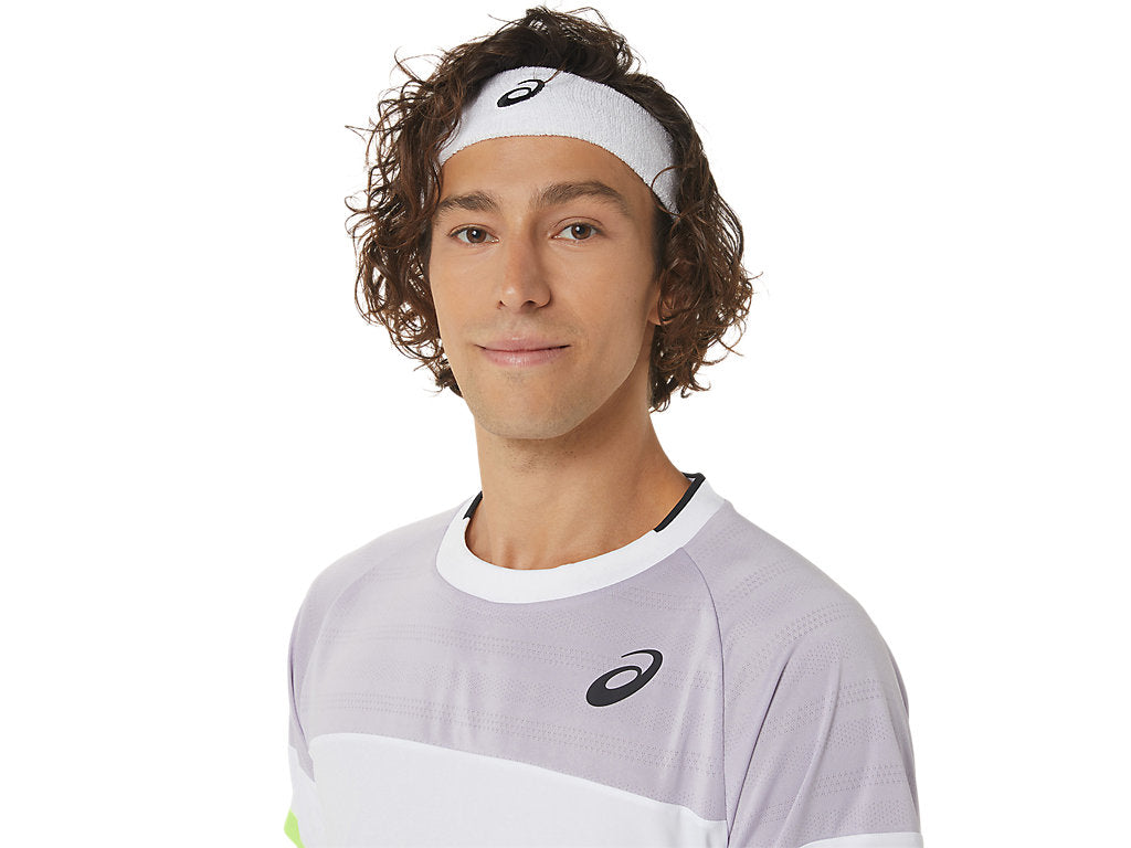 Match Top SS Men