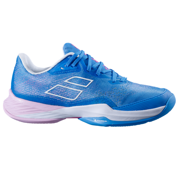 Jet Mach 3 Clay Women