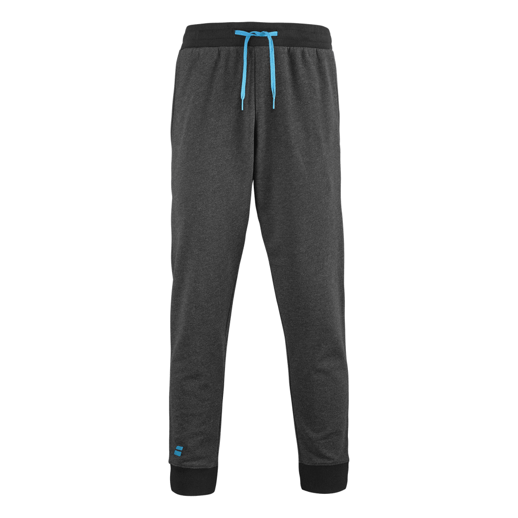 Exercise Jogger Pant
