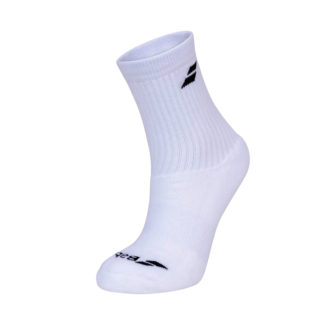 3 Pairs Pack