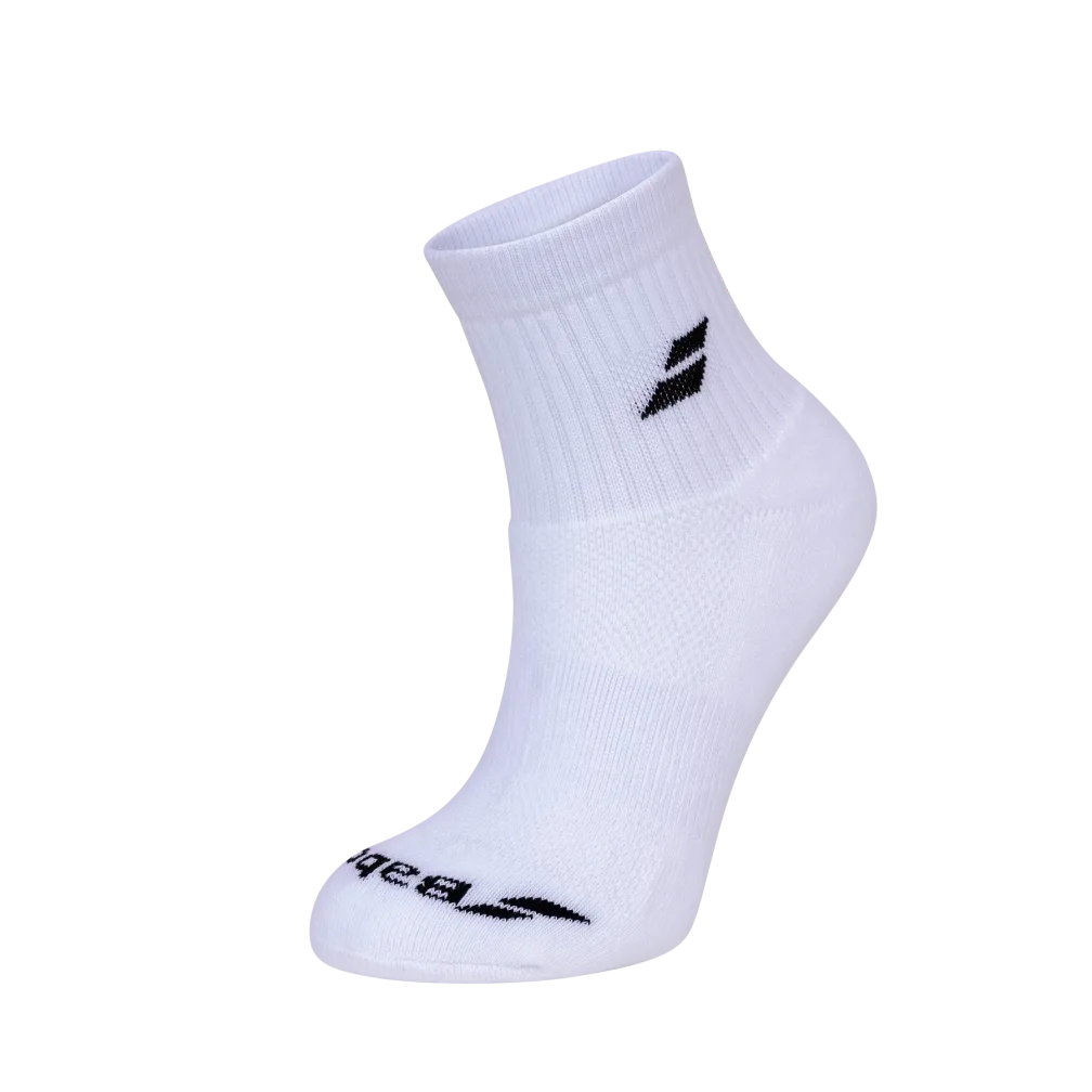 Quarter 3 Pairs Pack