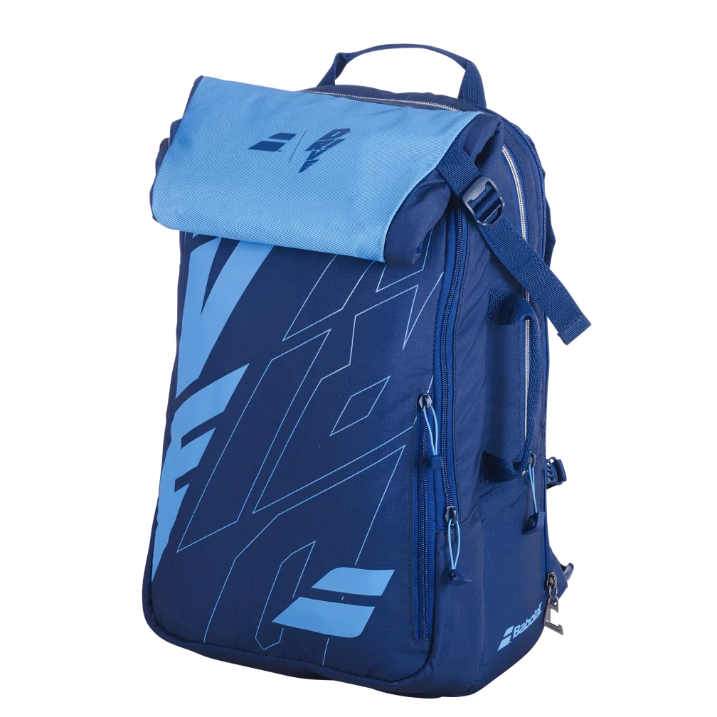 Backpack Pure Drive