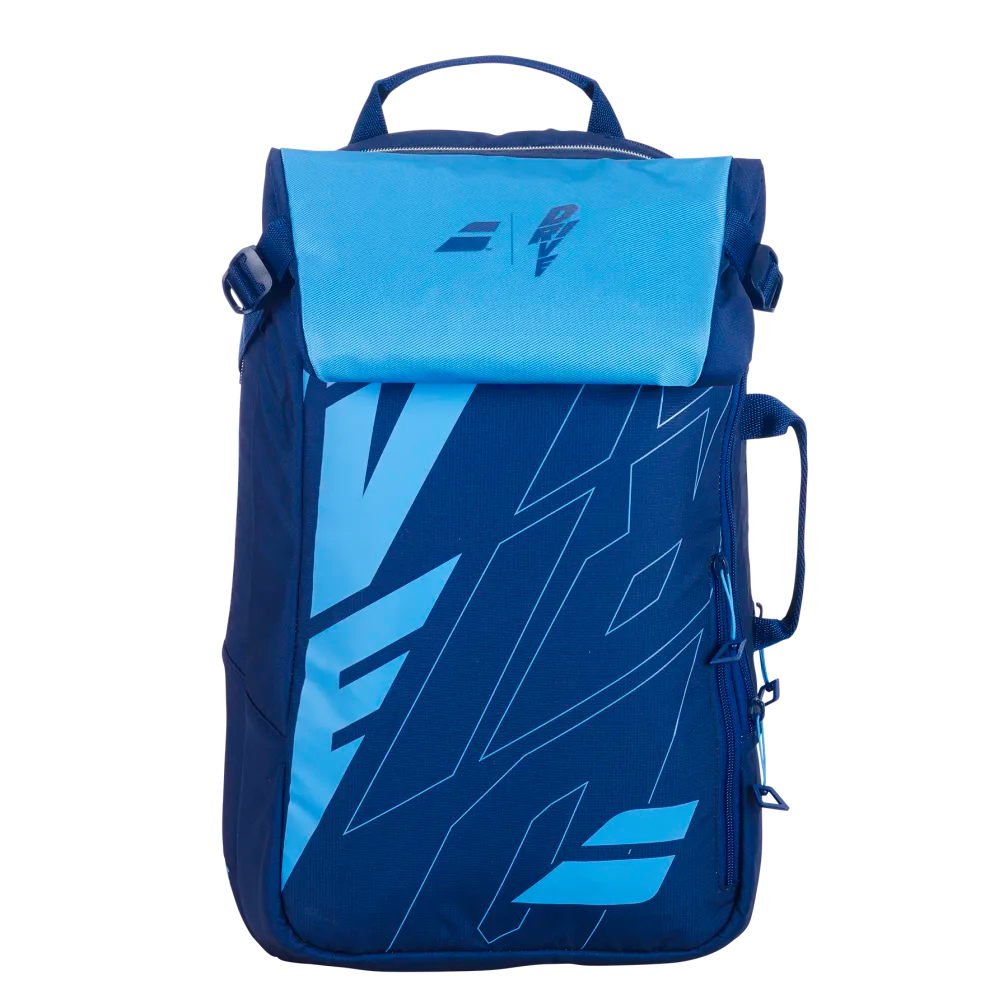 Backpack Pure Drive