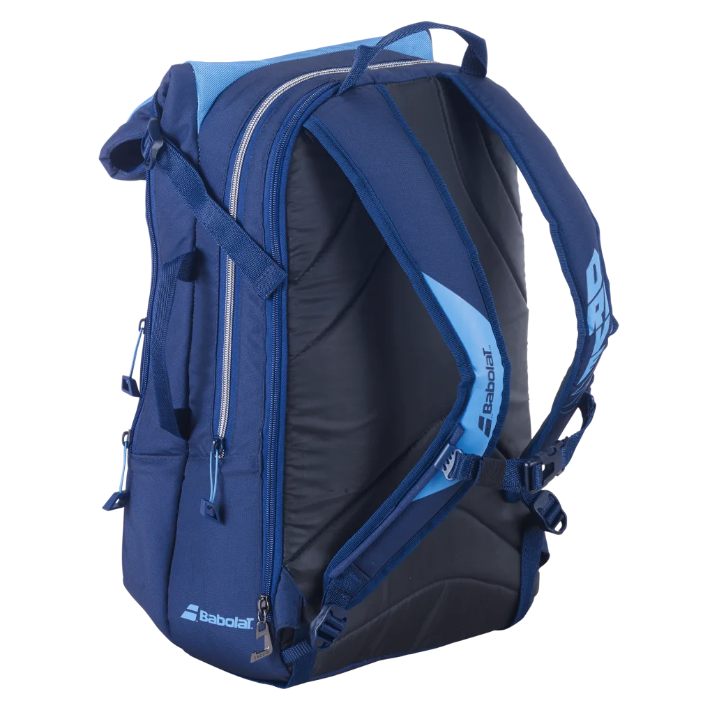 Backpack Pure Drive