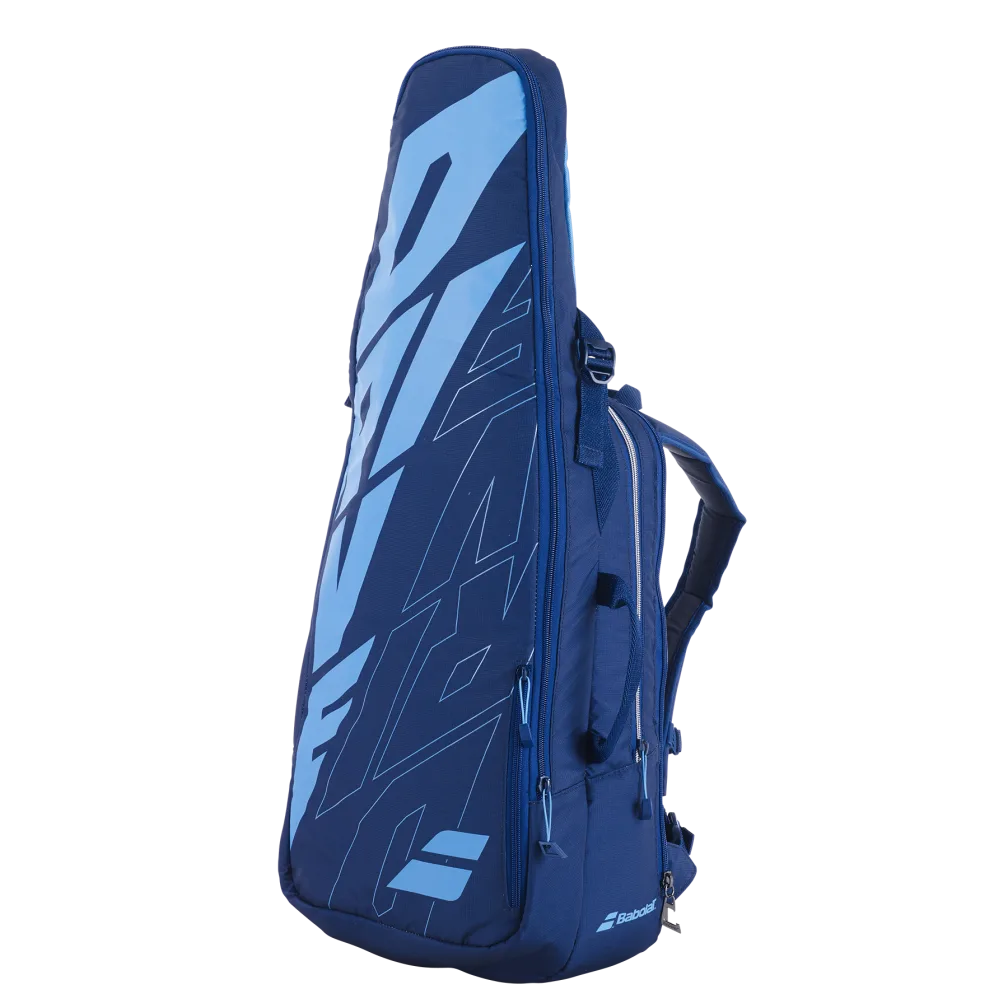 Backpack Pure Drive
