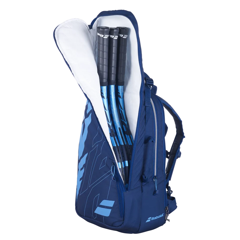 Backpack Pure Drive