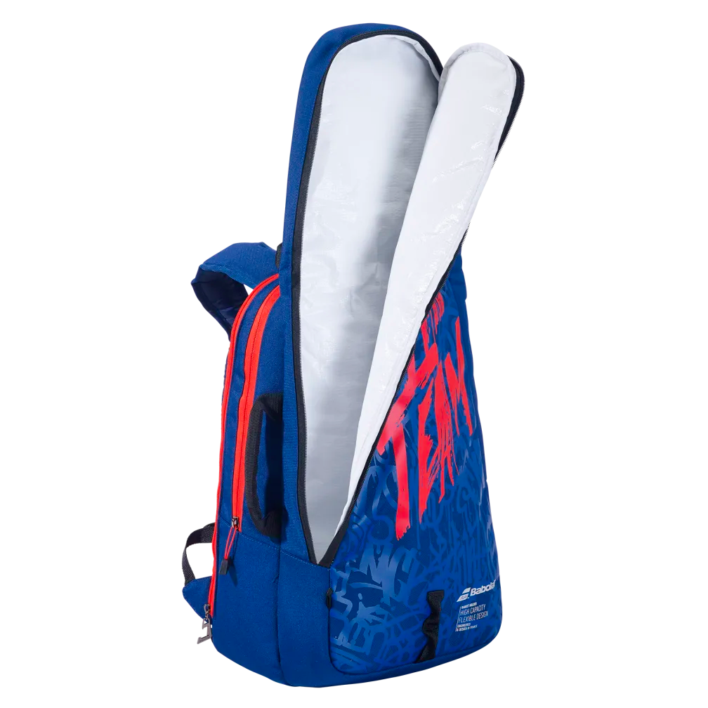 Tournament Bag