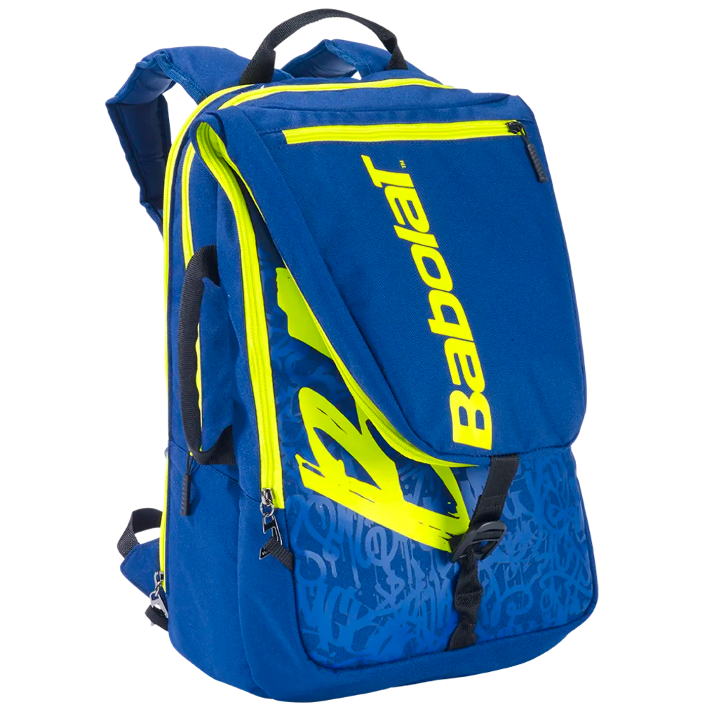 Tournament Bag