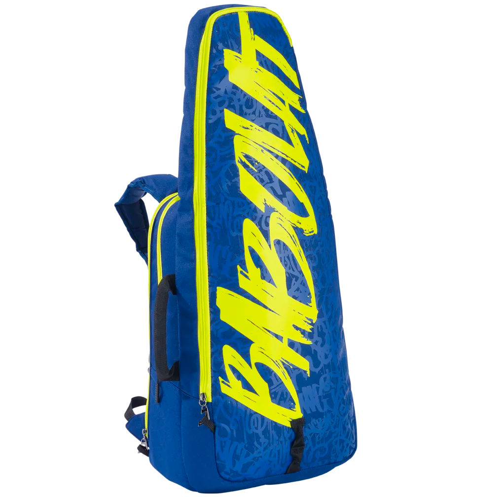 Tournament Bag