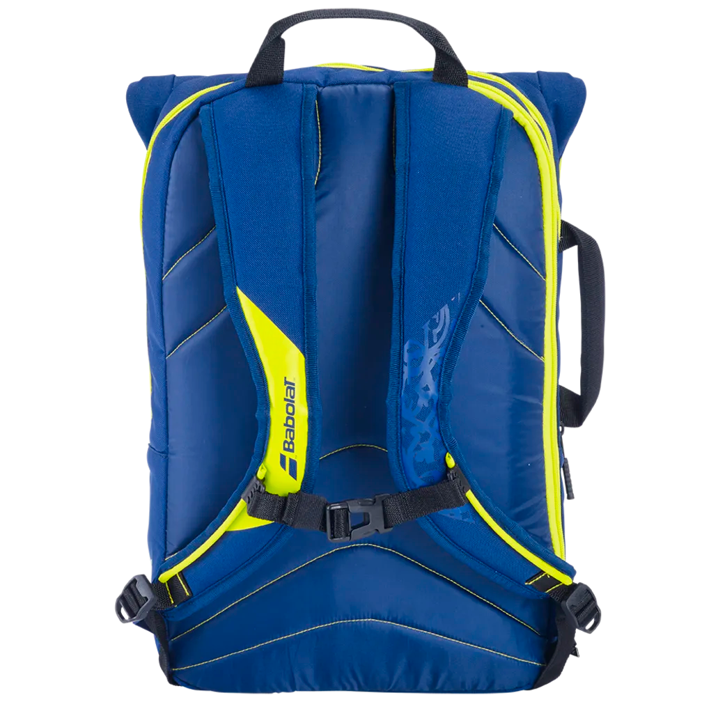 Tournament Bag