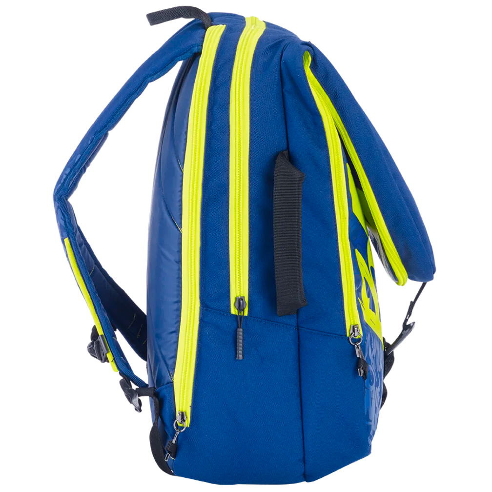 Tournament Bag