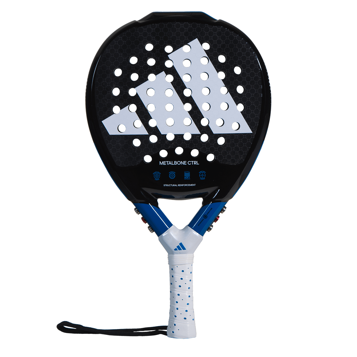 Metalbone CTRL 3.2 - Second Life ♻️