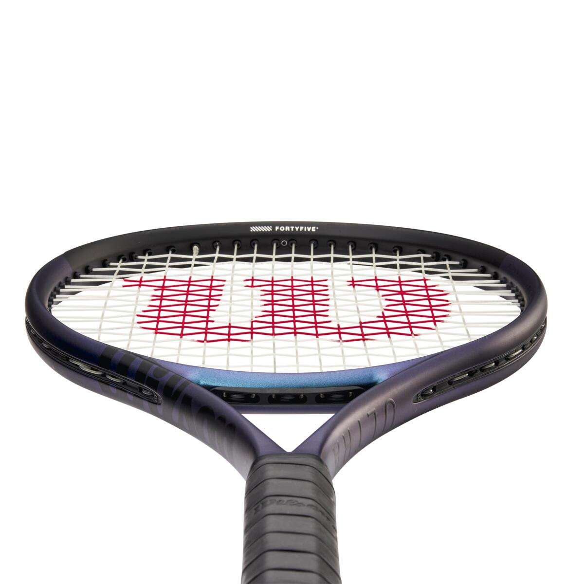 Ultra 100 v4