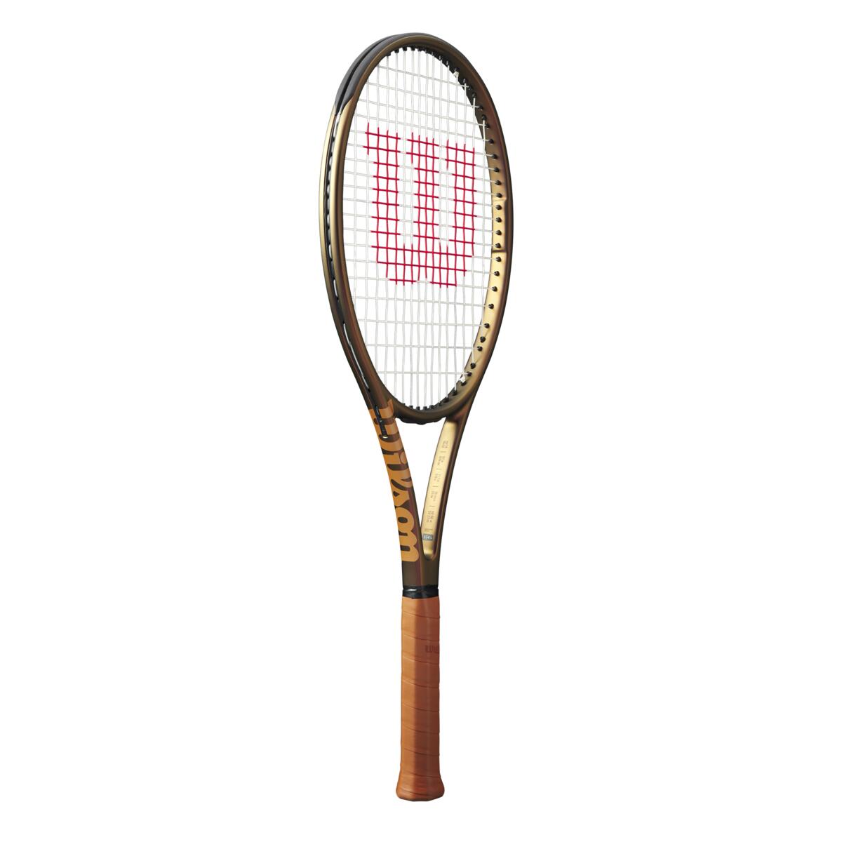 Pro Staff 97L v14