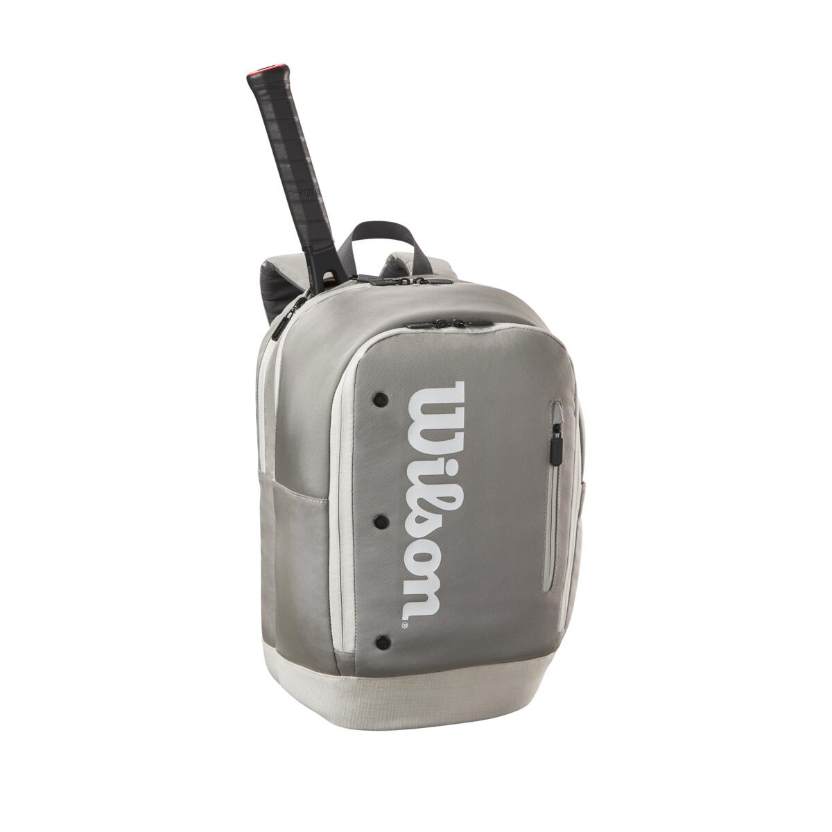 Tour Backpack