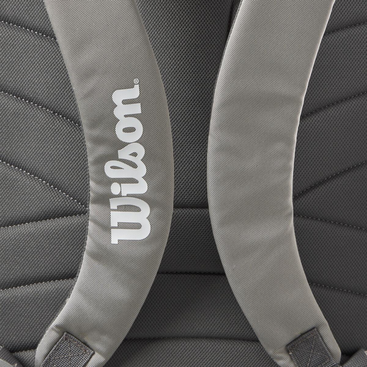 Tour Backpack