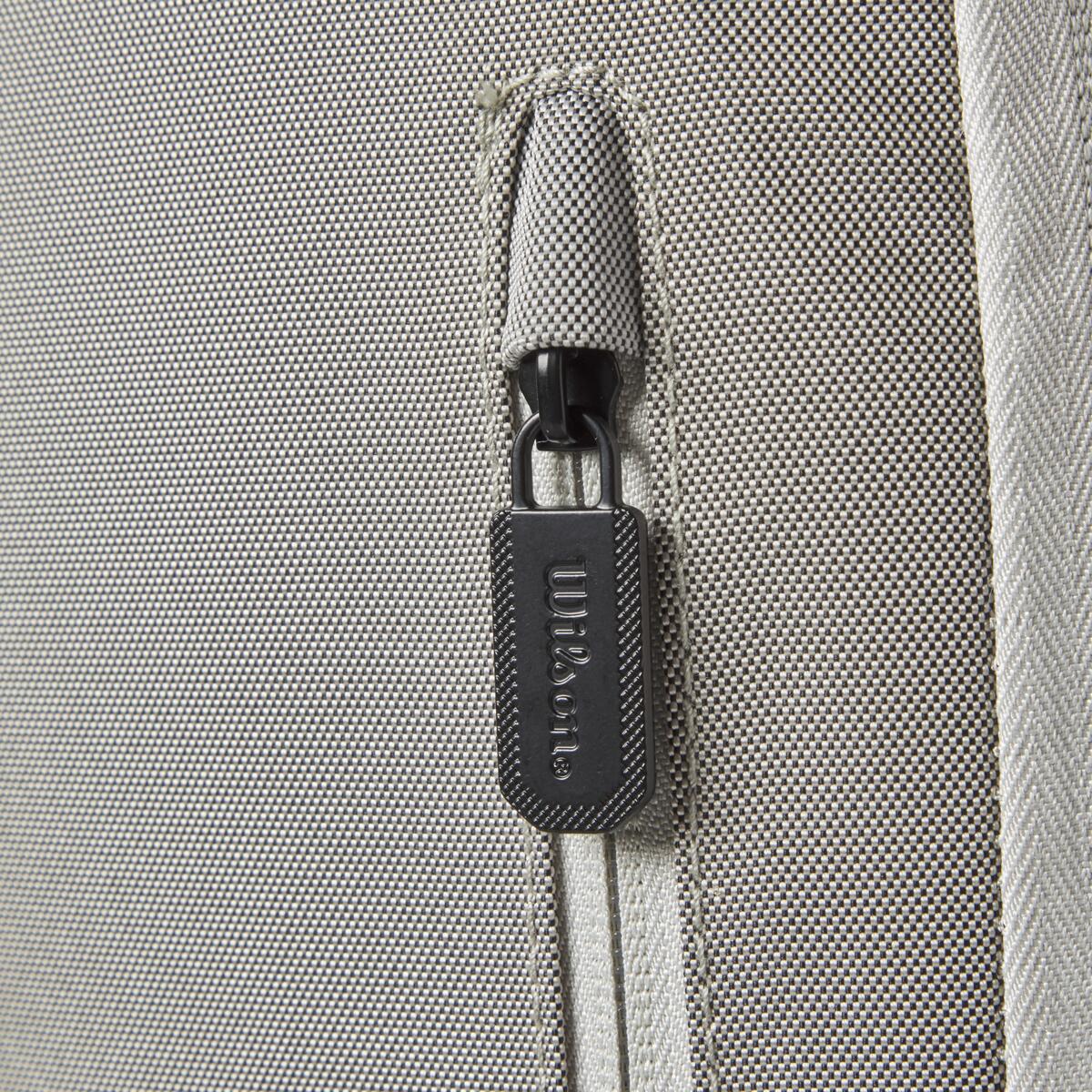 Tour Backpack
