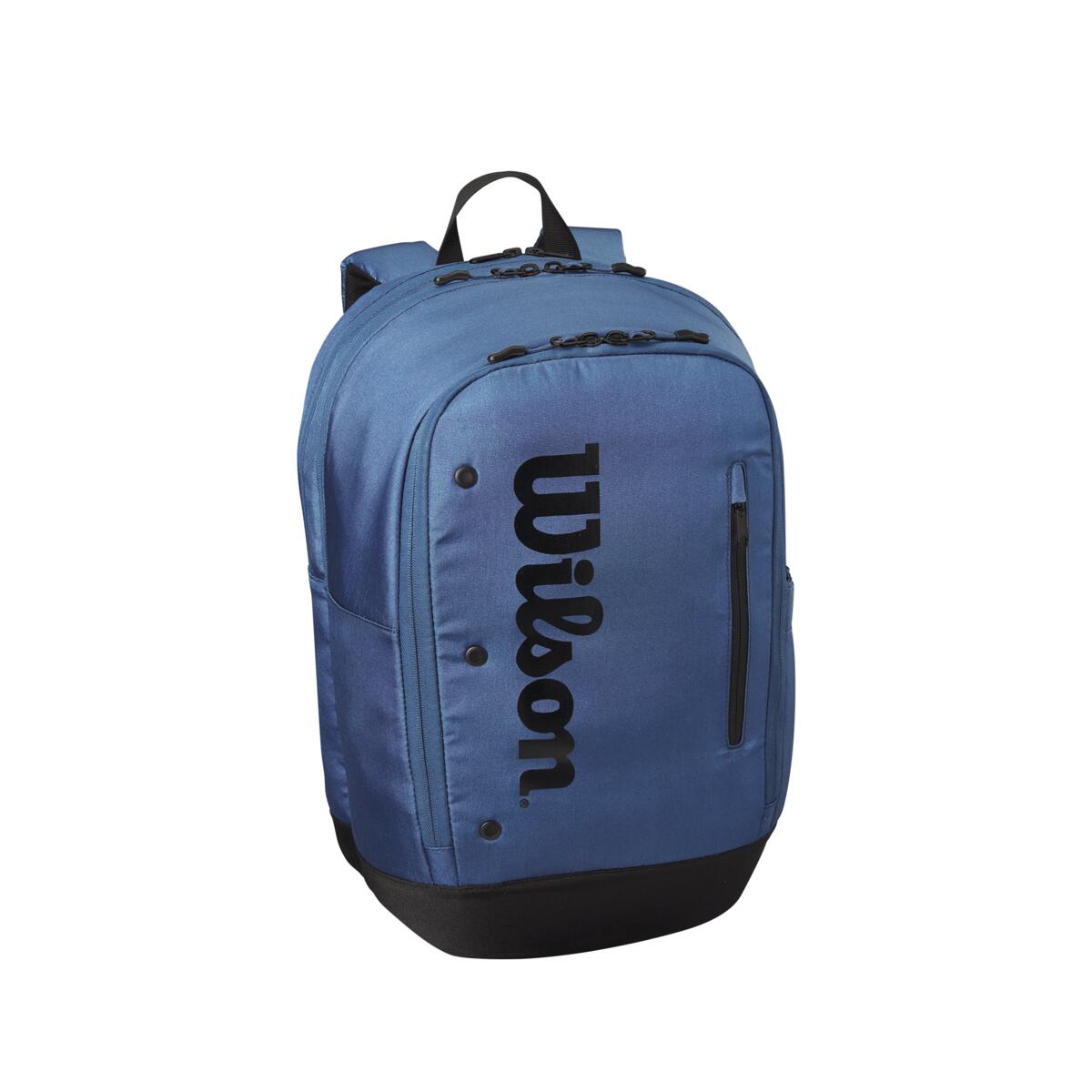 Tour Ultra Backpack
