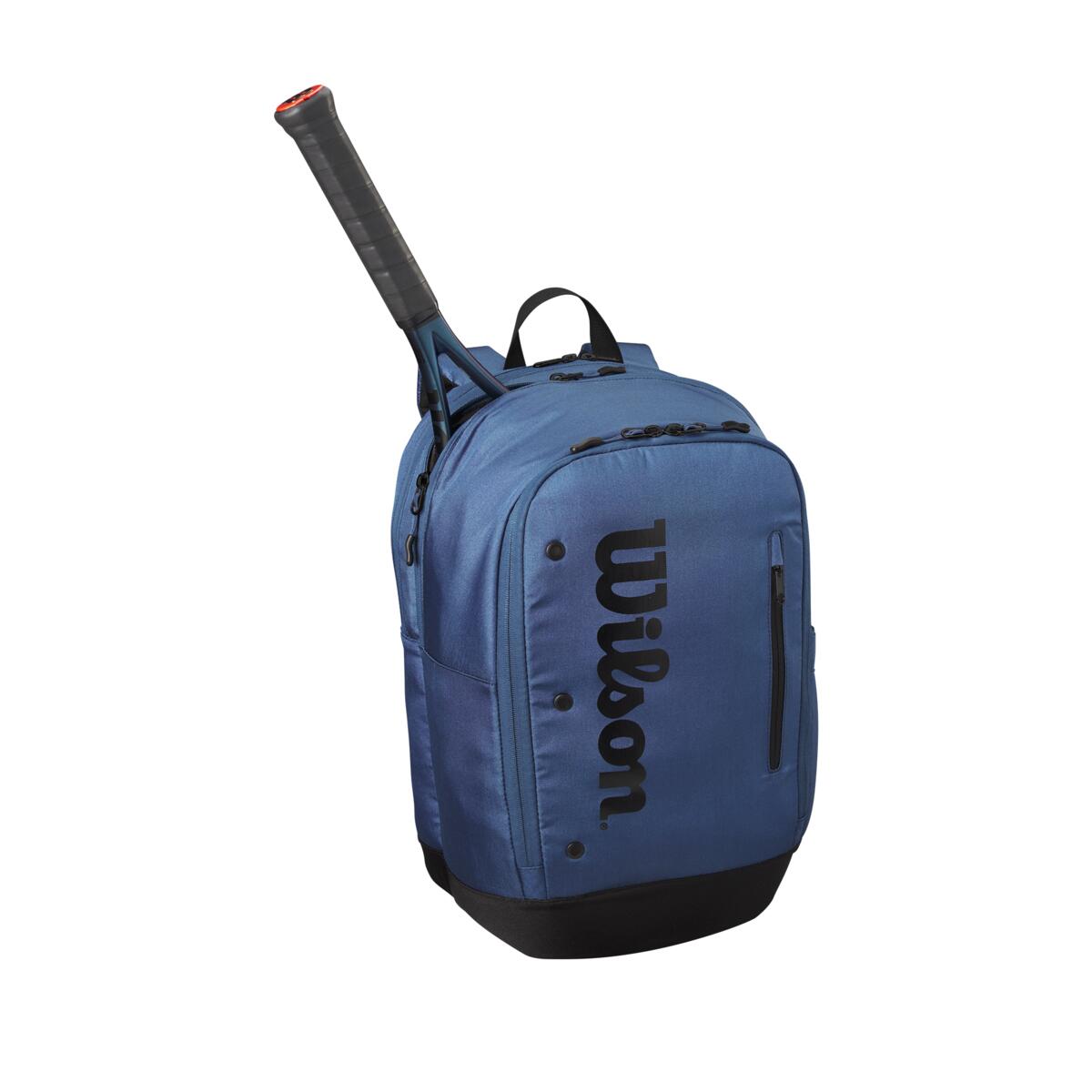 Tour Ultra Backpack