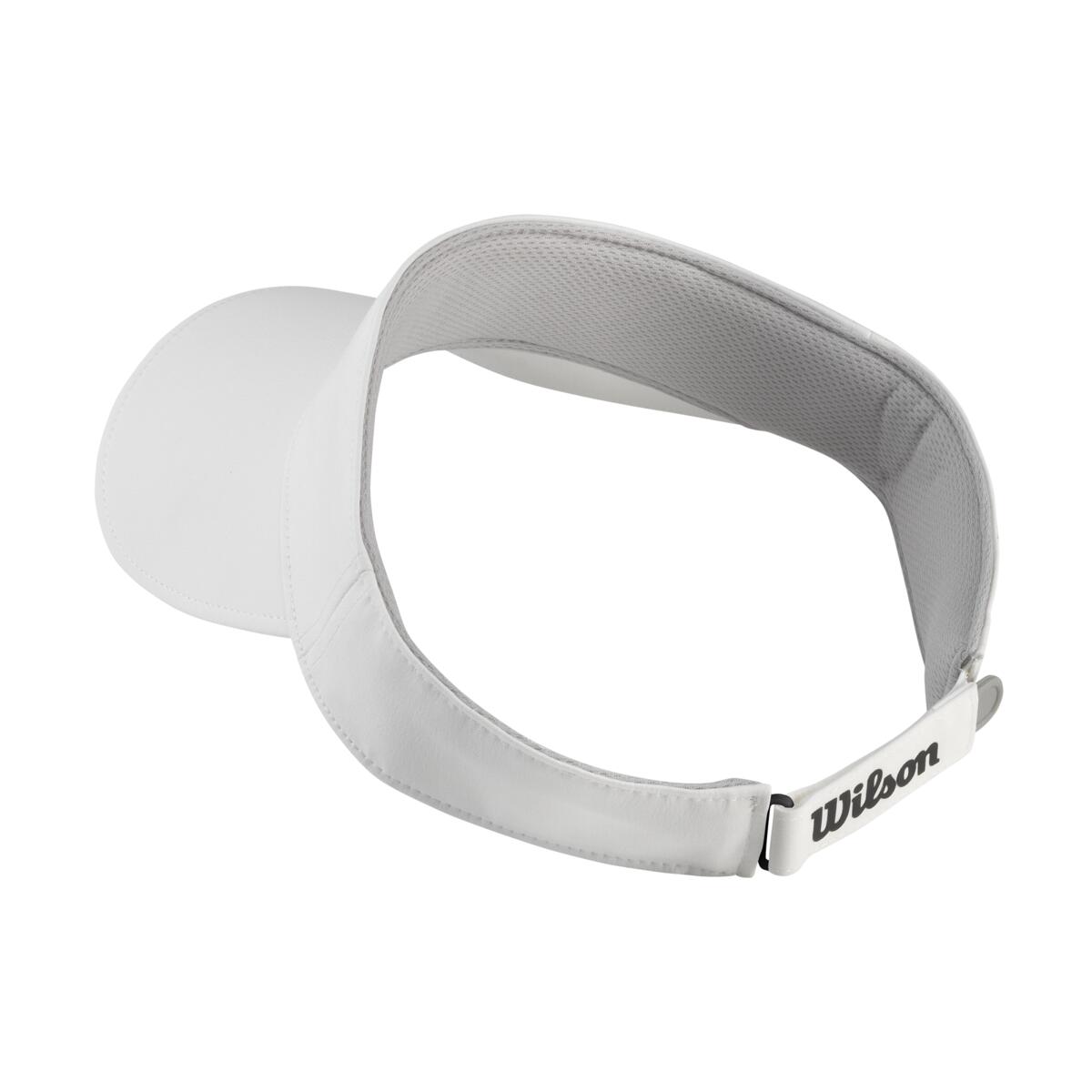 Ultralight Visor