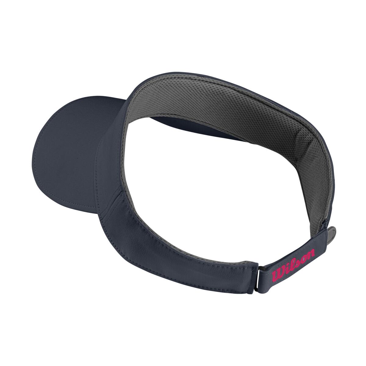 Ultralight Visor