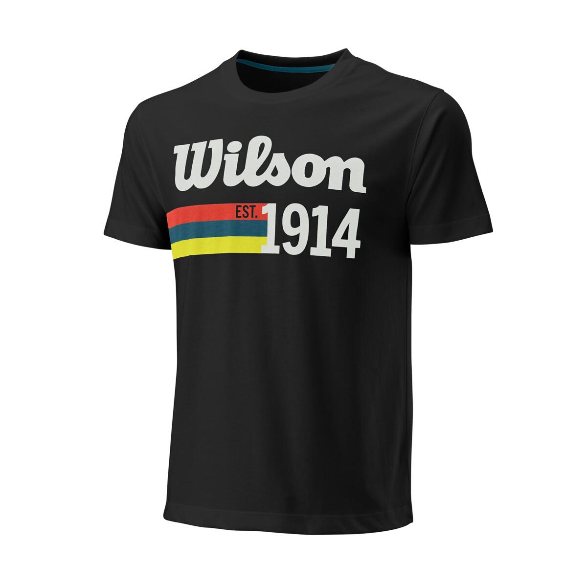 Script ’14 Tech T-Shirt