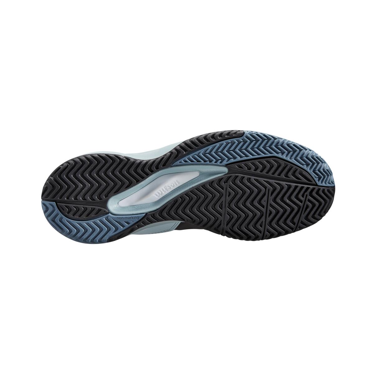 Rush Pro Ace Clay Women