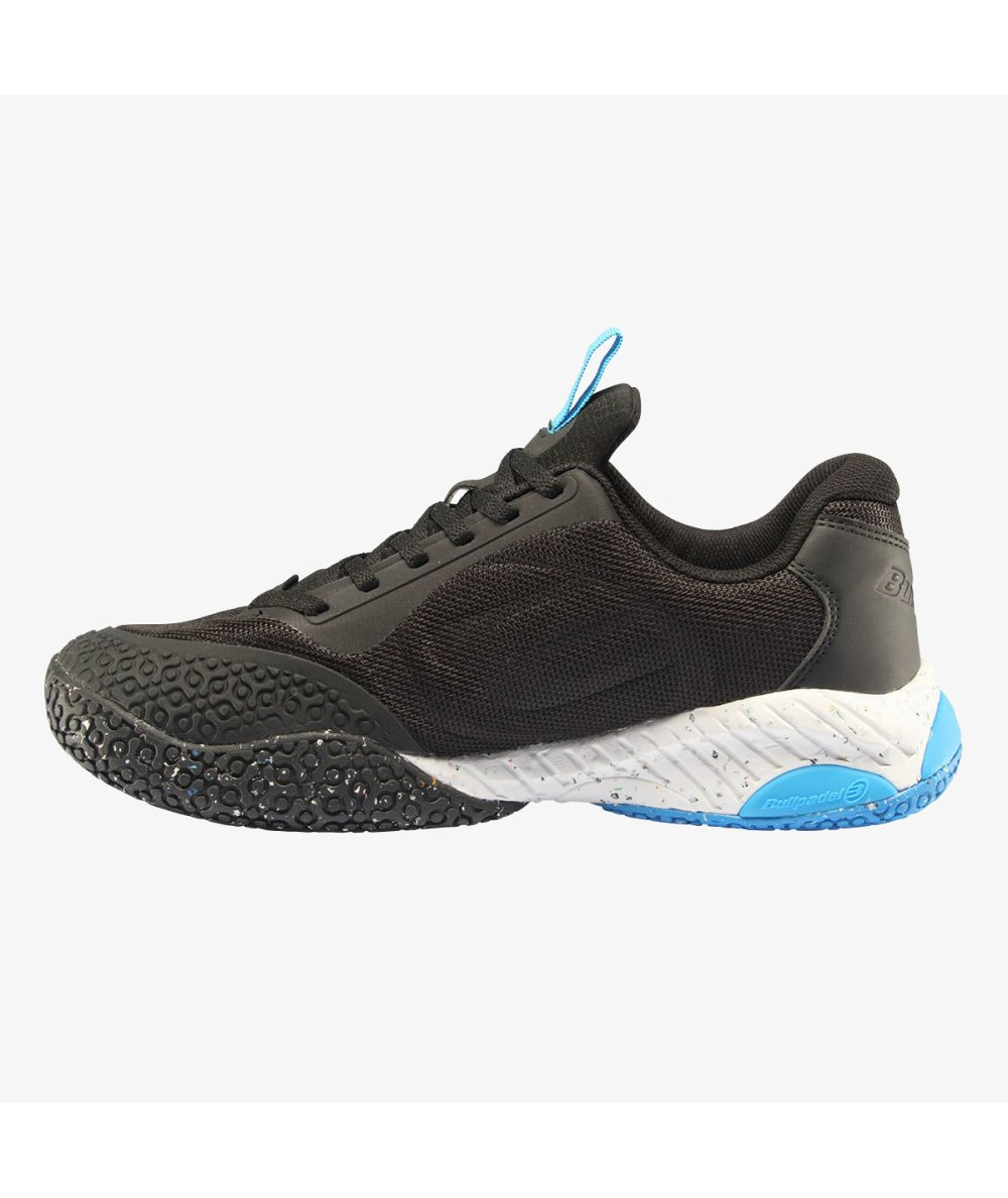 Comfort Pro 23v Black