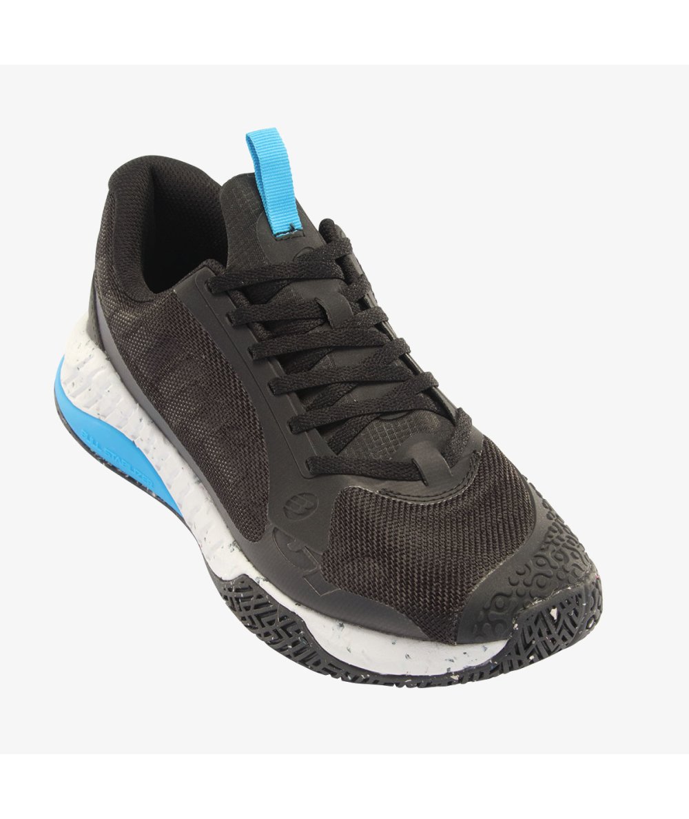 Comfort Pro 23v Black